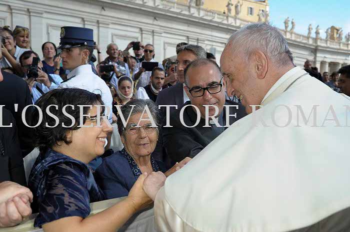 %_tempFileName294409_20092017%