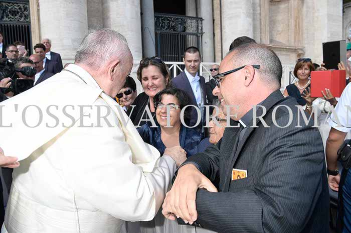 %_tempFileName294411_20092017%