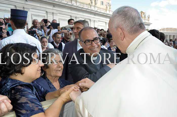 %_tempFileName294412_20092017%