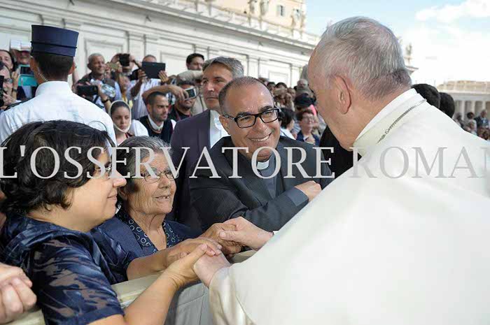 %_tempFileName294413_20092017%