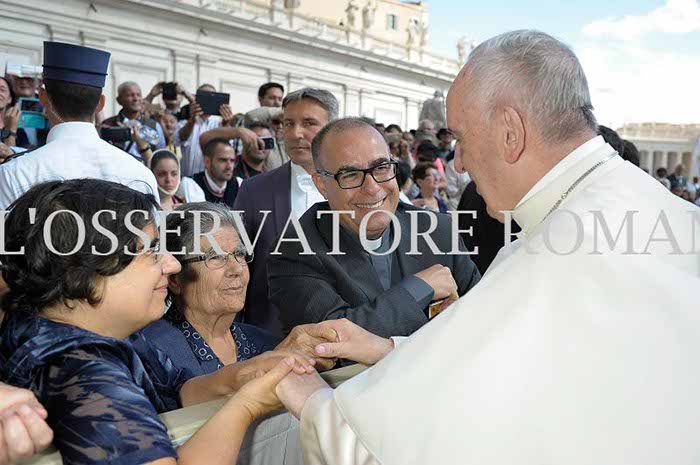 %_tempFileName294414_20092017%