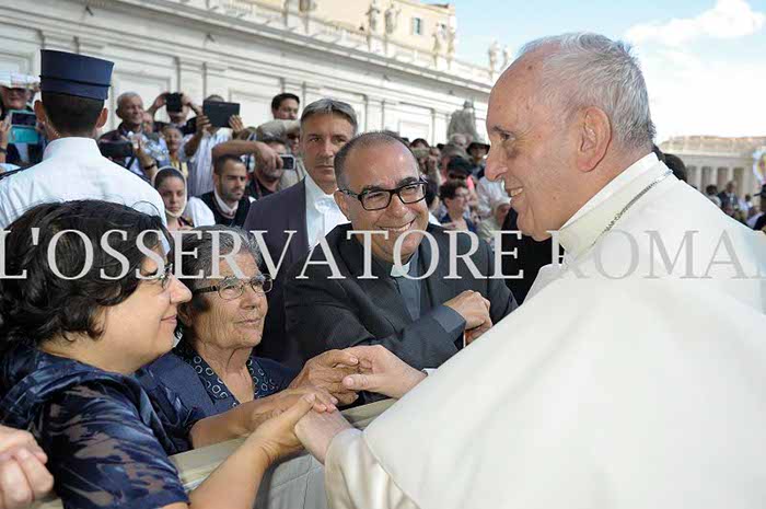 %_tempFileName294415_20092017%