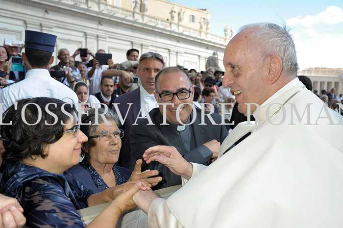 %_tempFileName294416_20092017%