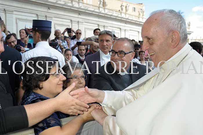 %_tempFileName294417_20092017%