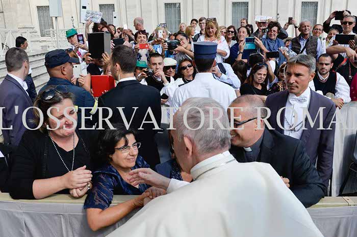 %_tempFileName294418_20092017%