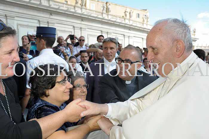 %_tempFileName294419_20092017%