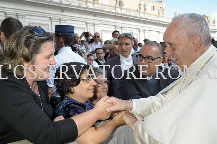 %_tempFileName294420_20092017%