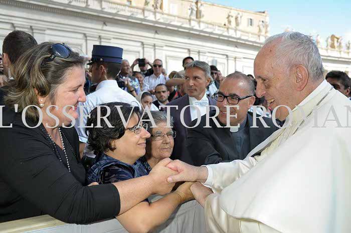 %_tempFileName294421_20092017%