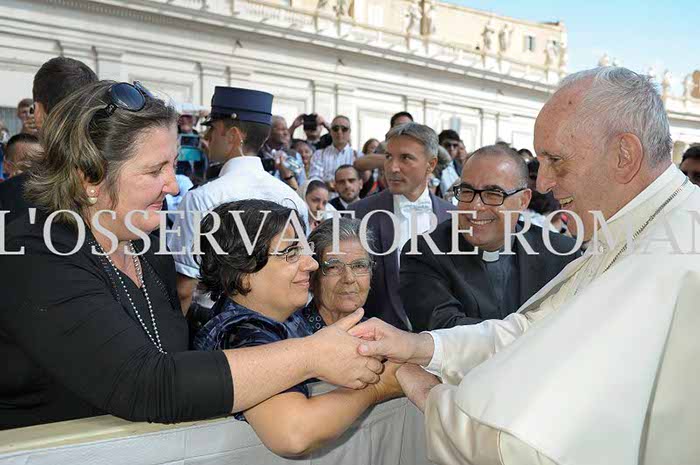 %_tempFileName294423_20092017%