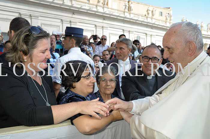 %_tempFileName294424_20092017%