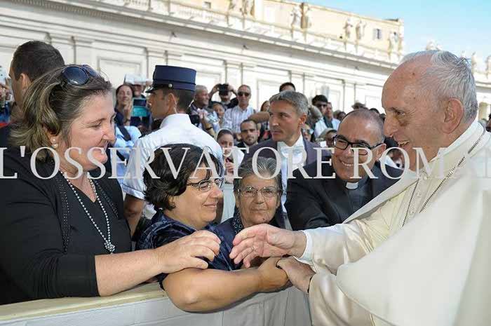 %_tempFileName294425_20092017%