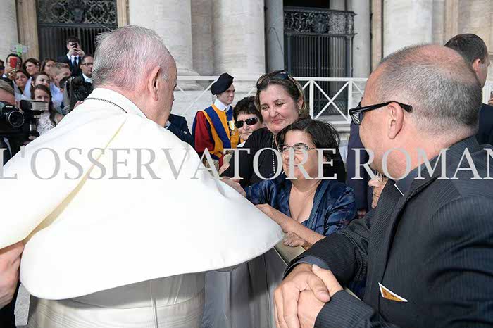 %_tempFileName294426_20092017%