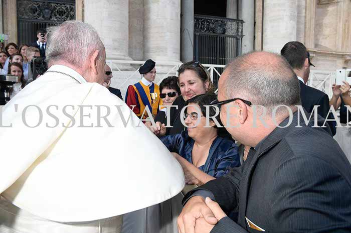 %_tempFileName294427_20092017%