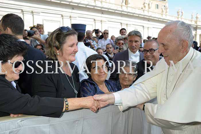 %_tempFileName294429_20092017%