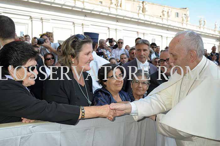 %_tempFileName294430_20092017%