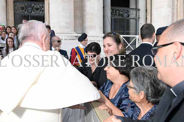 %_tempFileName294431_20092017%