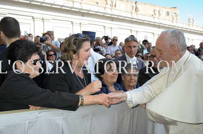 %_tempFileName294432_20092017%