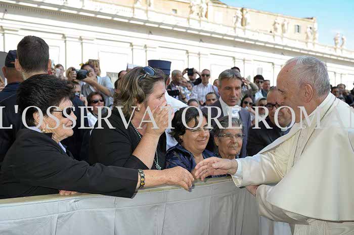 %_tempFileName294433_20092017%