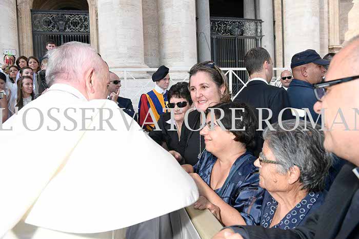 %_tempFileName294434_20092017%