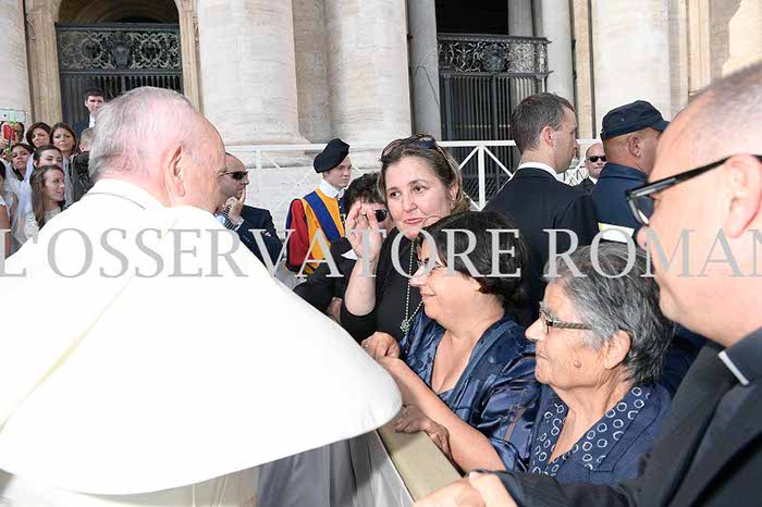 %_tempFileName294435_20092017%