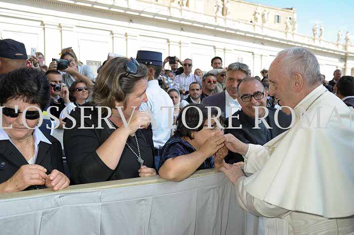 %_tempFileName294436_20092017%