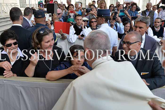 %_tempFileName294437_20092017%