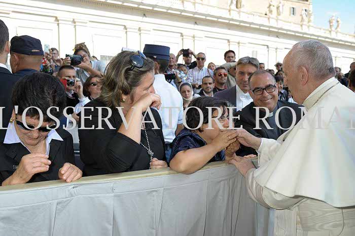 %_tempFileName294439_20092017%