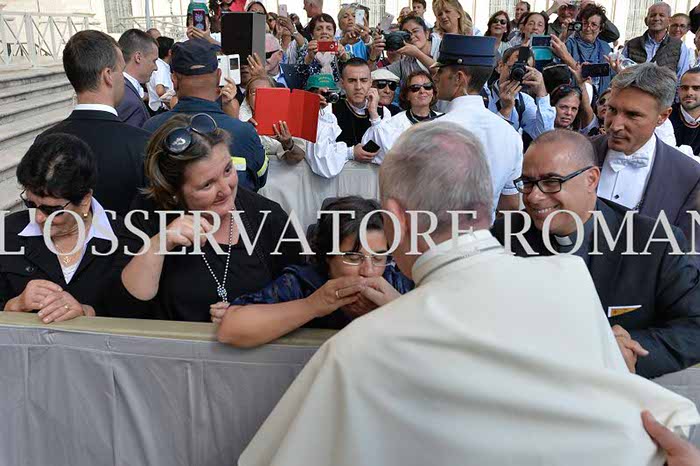 %_tempFileName294440_20092017%