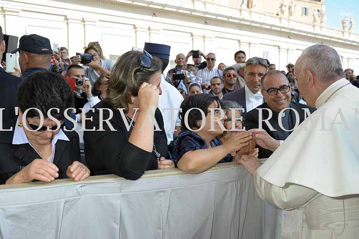 %_tempFileName294441_20092017%