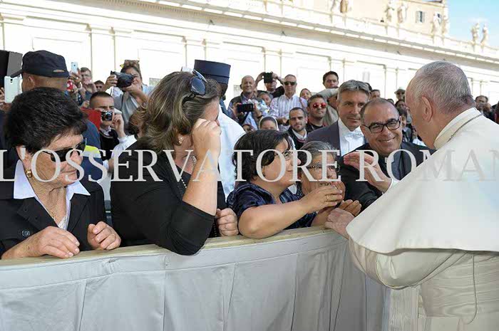 %_tempFileName294442_20092017%