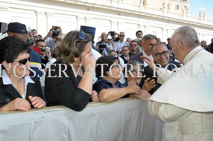 %_tempFileName294443_20092017%