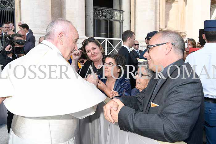 %_tempFileName294444_20092017%