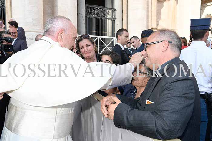 %_tempFileName294445_20092017%