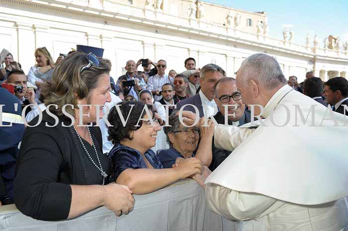 %_tempFileName294446_20092017%