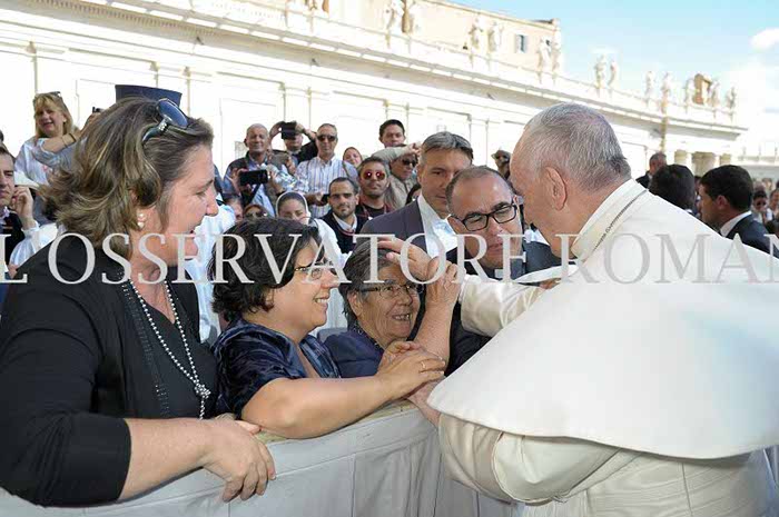 %_tempFileName294447_20092017%