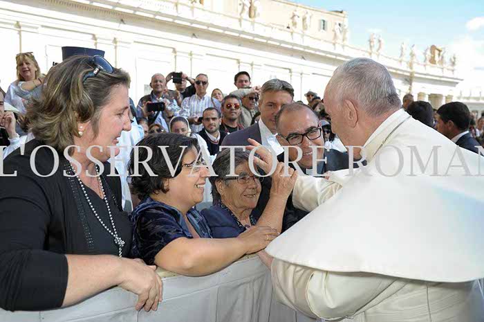 %_tempFileName294448_20092017%