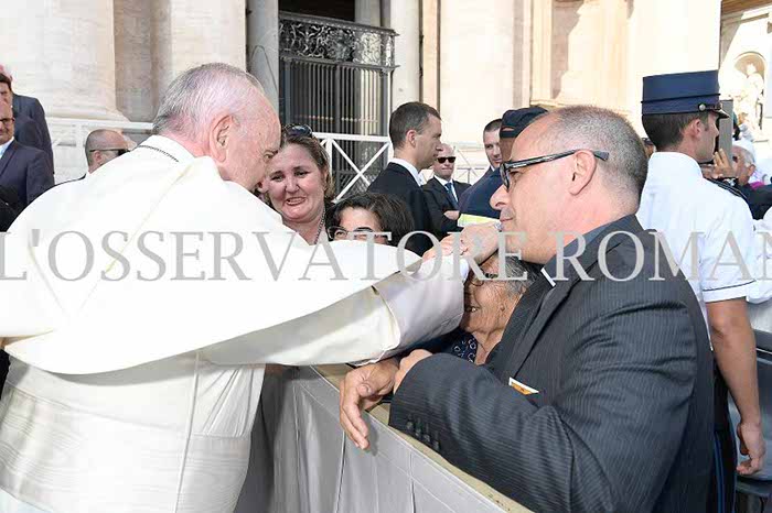 %_tempFileName294449_20092017%