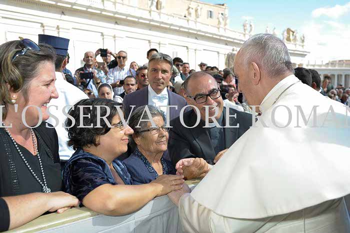 %_tempFileName294450_20092017%