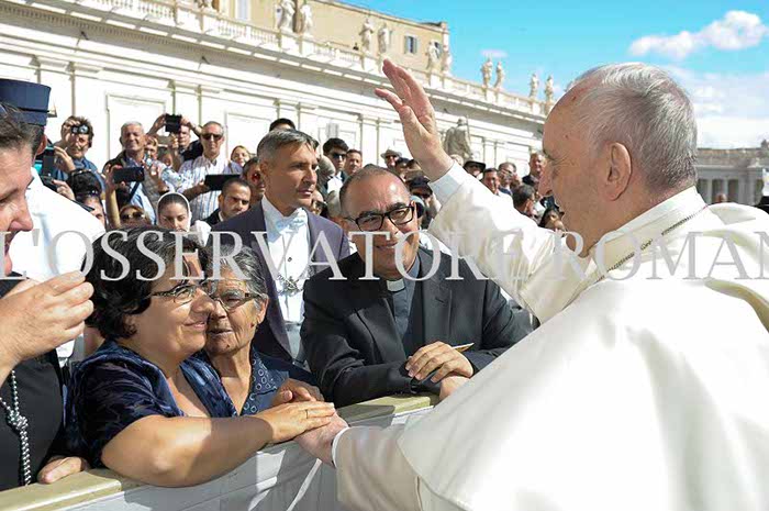 %_tempFileName294453_20092017%