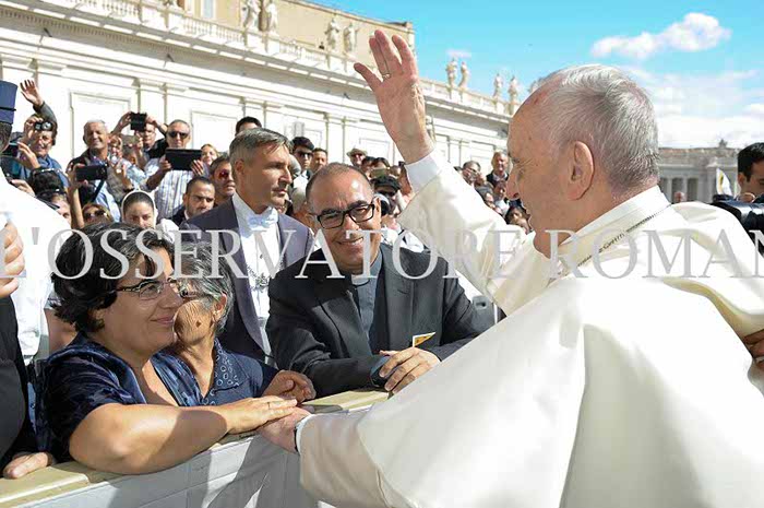 %_tempFileName294454_20092017%