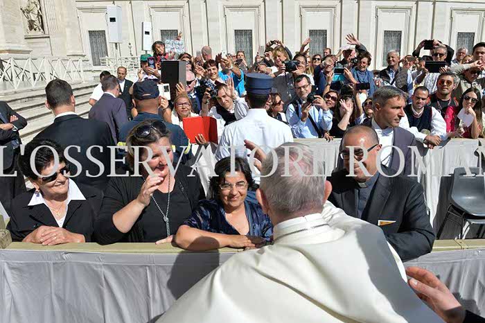 %_tempFileName294455_20092017%