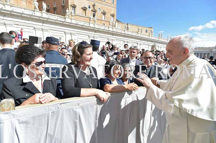 %_tempFileName294456_20092017%