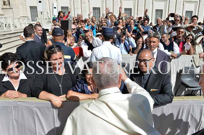 %_tempFileName294457_20092017%