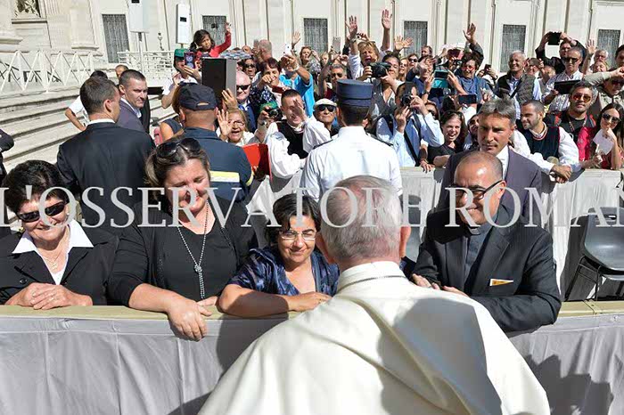 %_tempFileName294458_20092017%