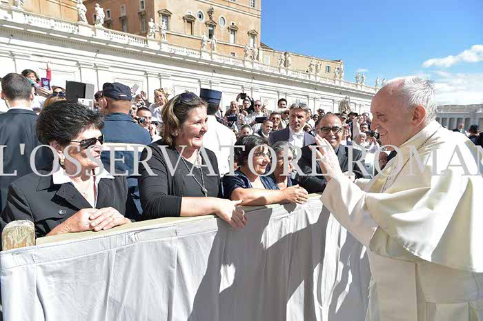 %_tempFileName294459_20092017%