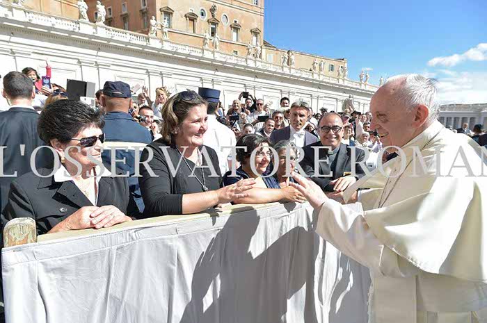 %_tempFileName294460_20092017%