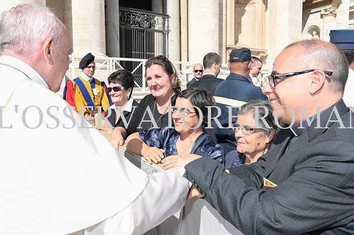 %_tempFileName294461_20092017%