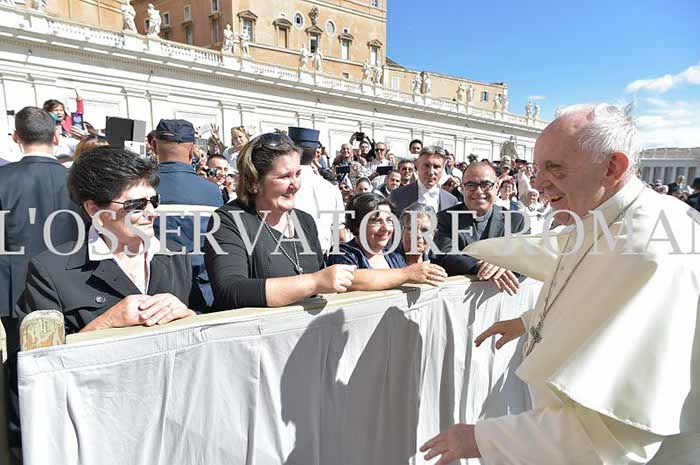 %_tempFileName294462_20092017%