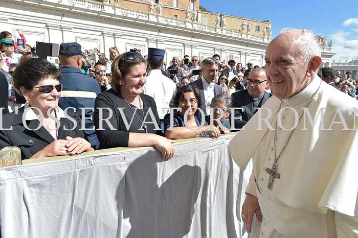 %_tempFileName294463_20092017%