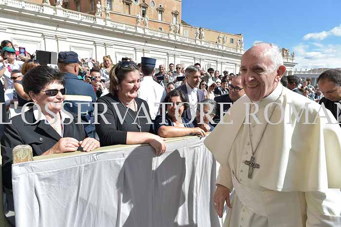 %_tempFileName294464_20092017%